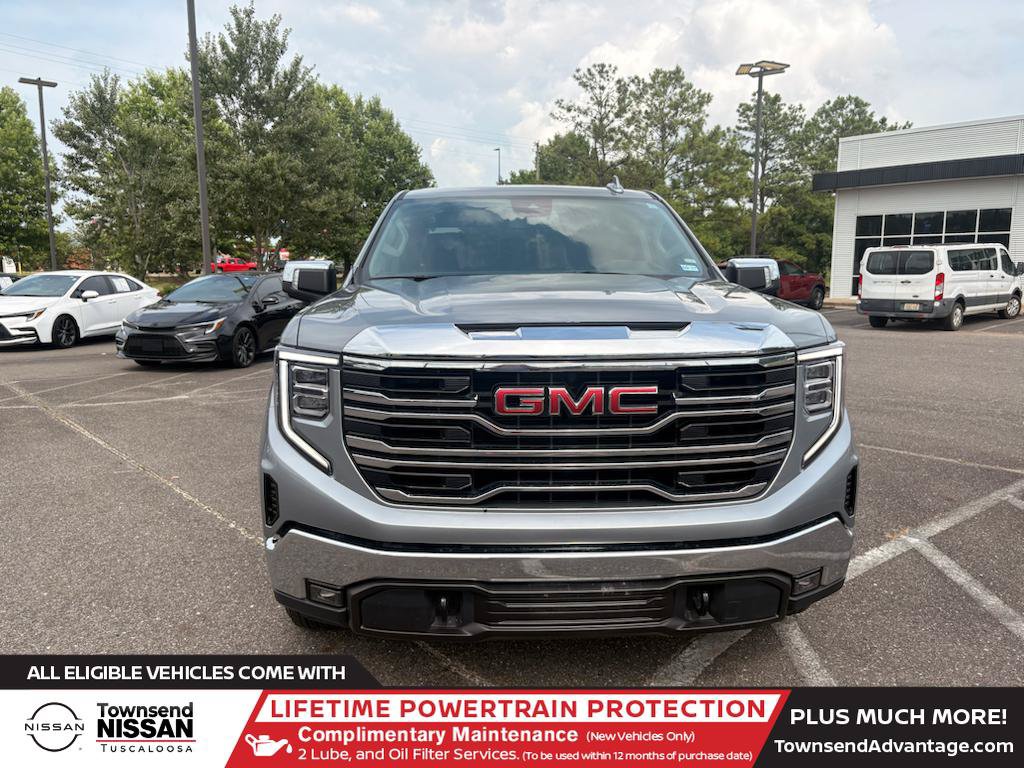 gmc sierra 1500 2026 3GTPHDED5TG137087 image gmc sierra 1500 2026 3GTPHDED5TG137087 image